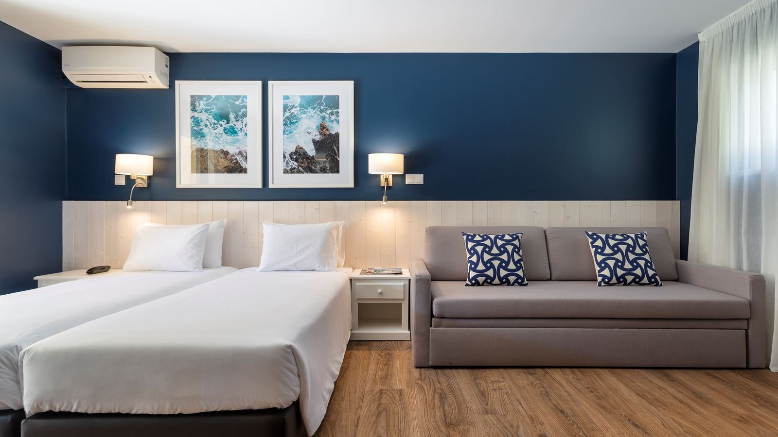 rooms-lc--doble-central-large