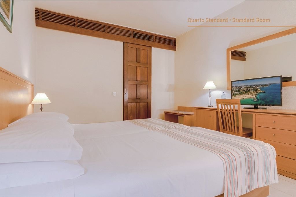 rooms-dl-twin-side-sea-view