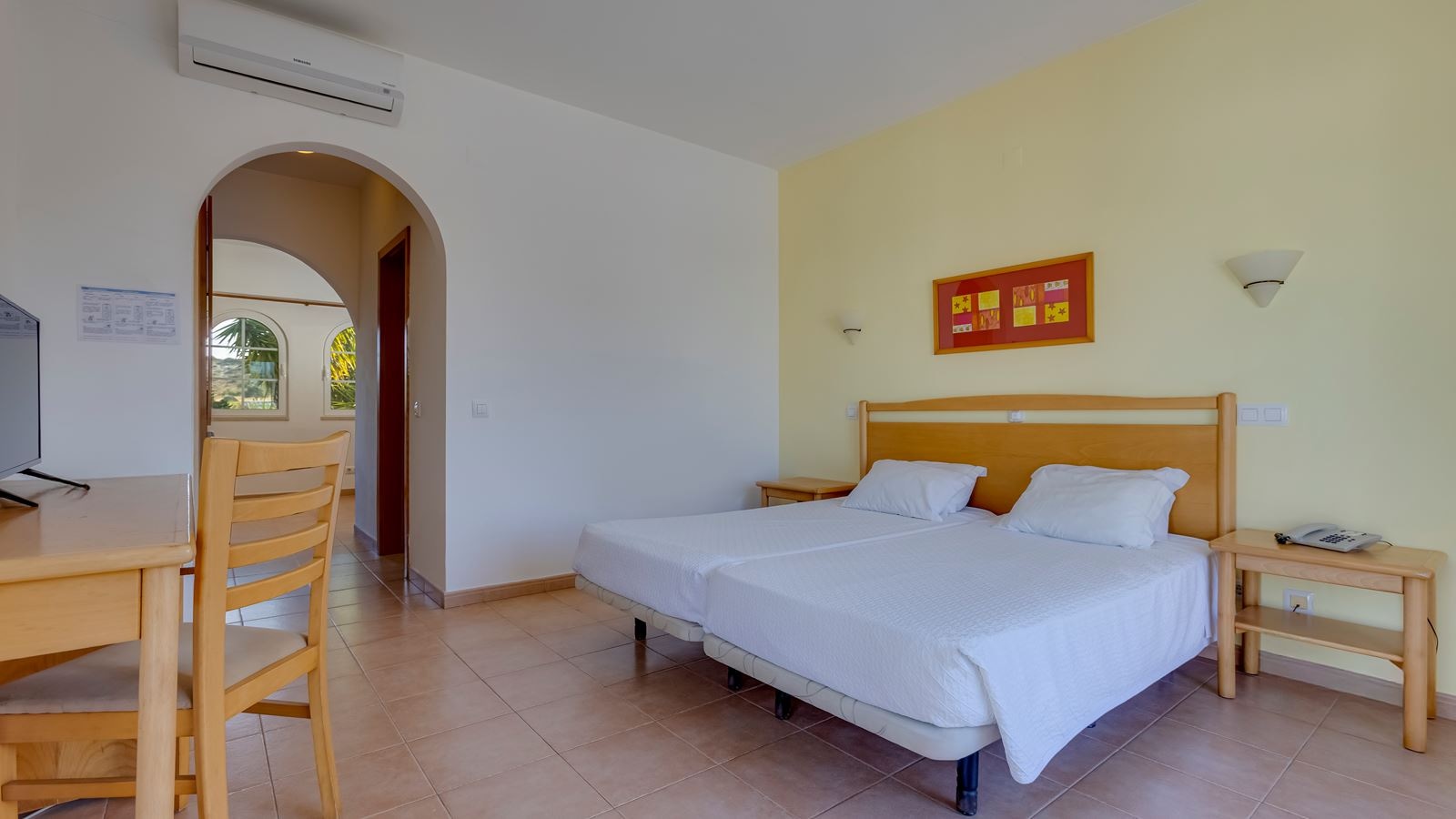 rooms-db-twin-standard