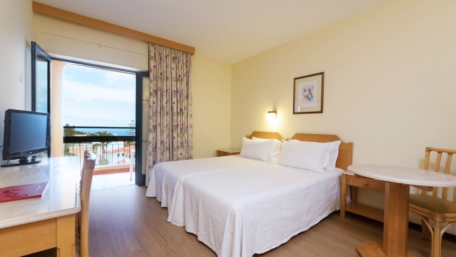 rooms-double-classic-garden-view