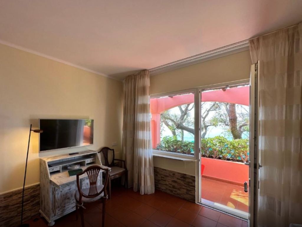 rooms-dv-double-sea-view