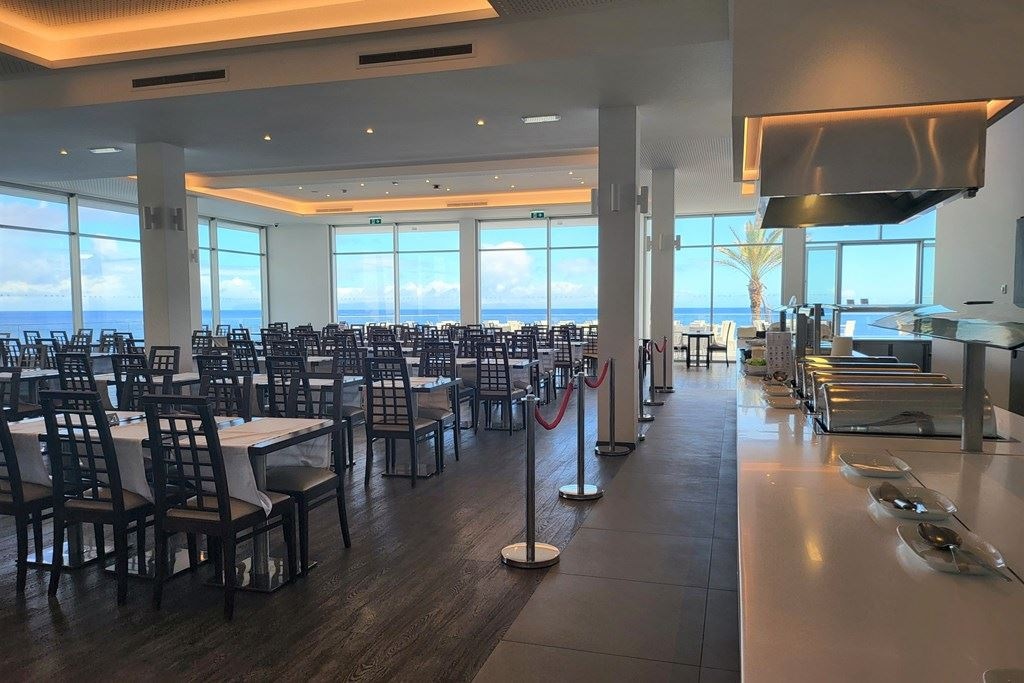 restaurants-restaurants