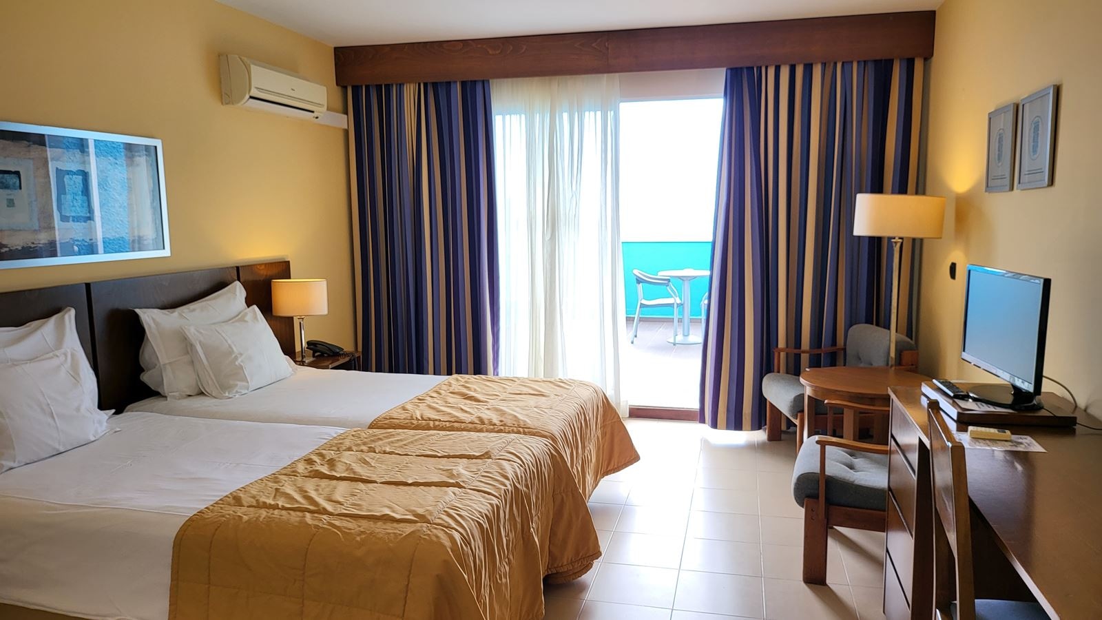 rooms-ss-studio-sea-view