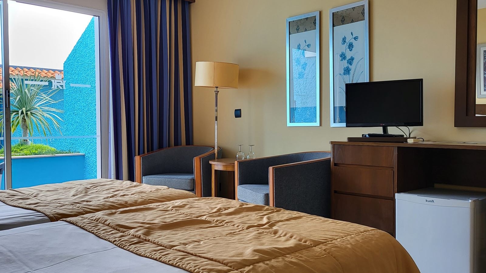 rooms-db-twin-standartland-view