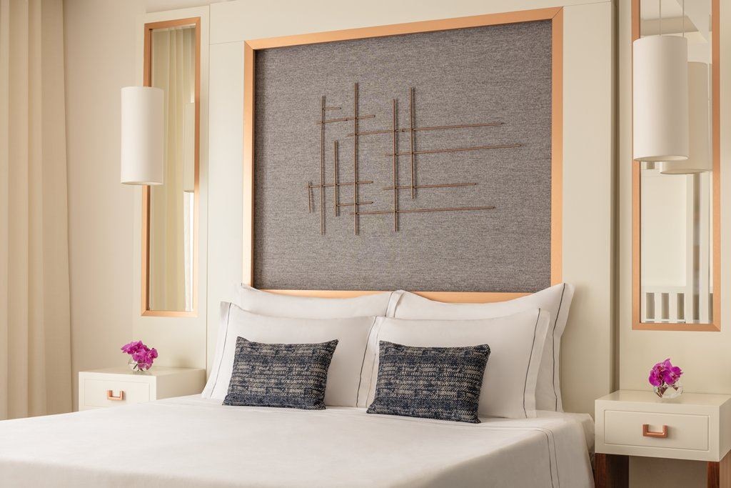 rooms-carvoeiro-suite-sea-view