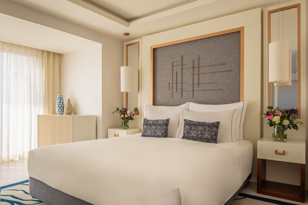 rooms-junior-suite-sea-view-jstdbv