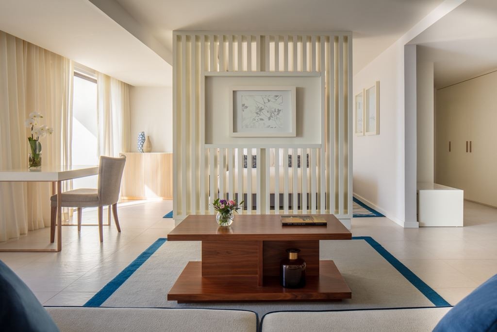 rooms-junior-suite-sea-view-jstdbv