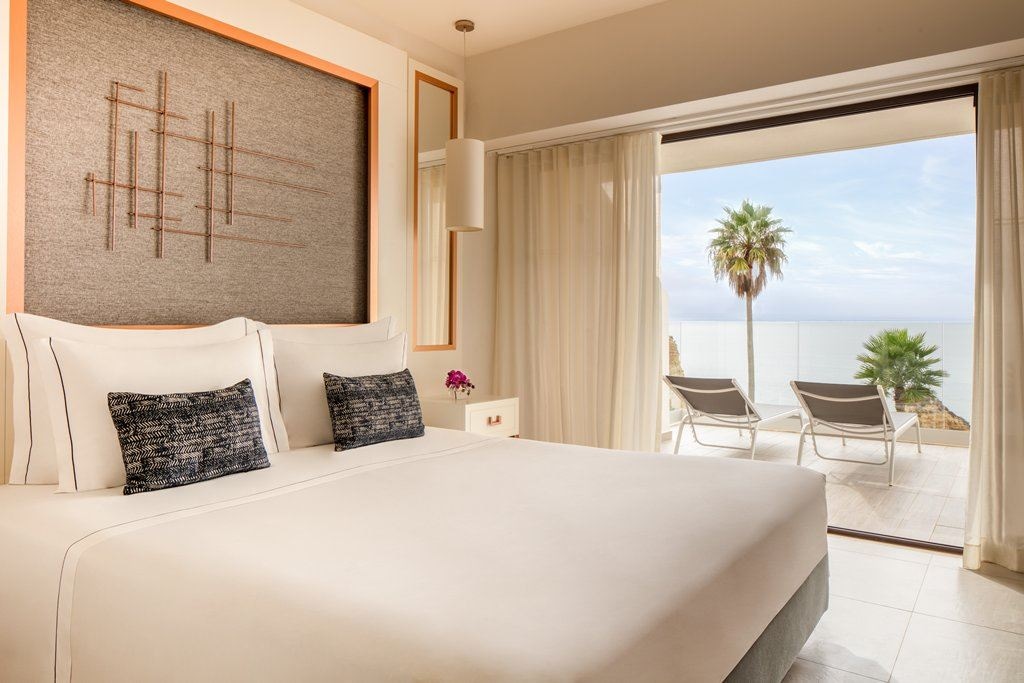 rooms-deluxe-sea-family-room-famdlr