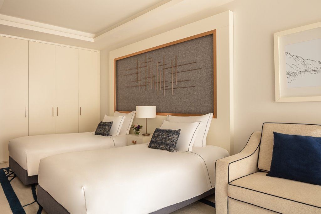 rooms-premium-twin-sea-view-predbv