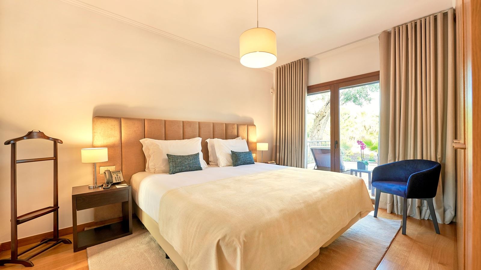 rooms-a1--apartment-1-bedroom