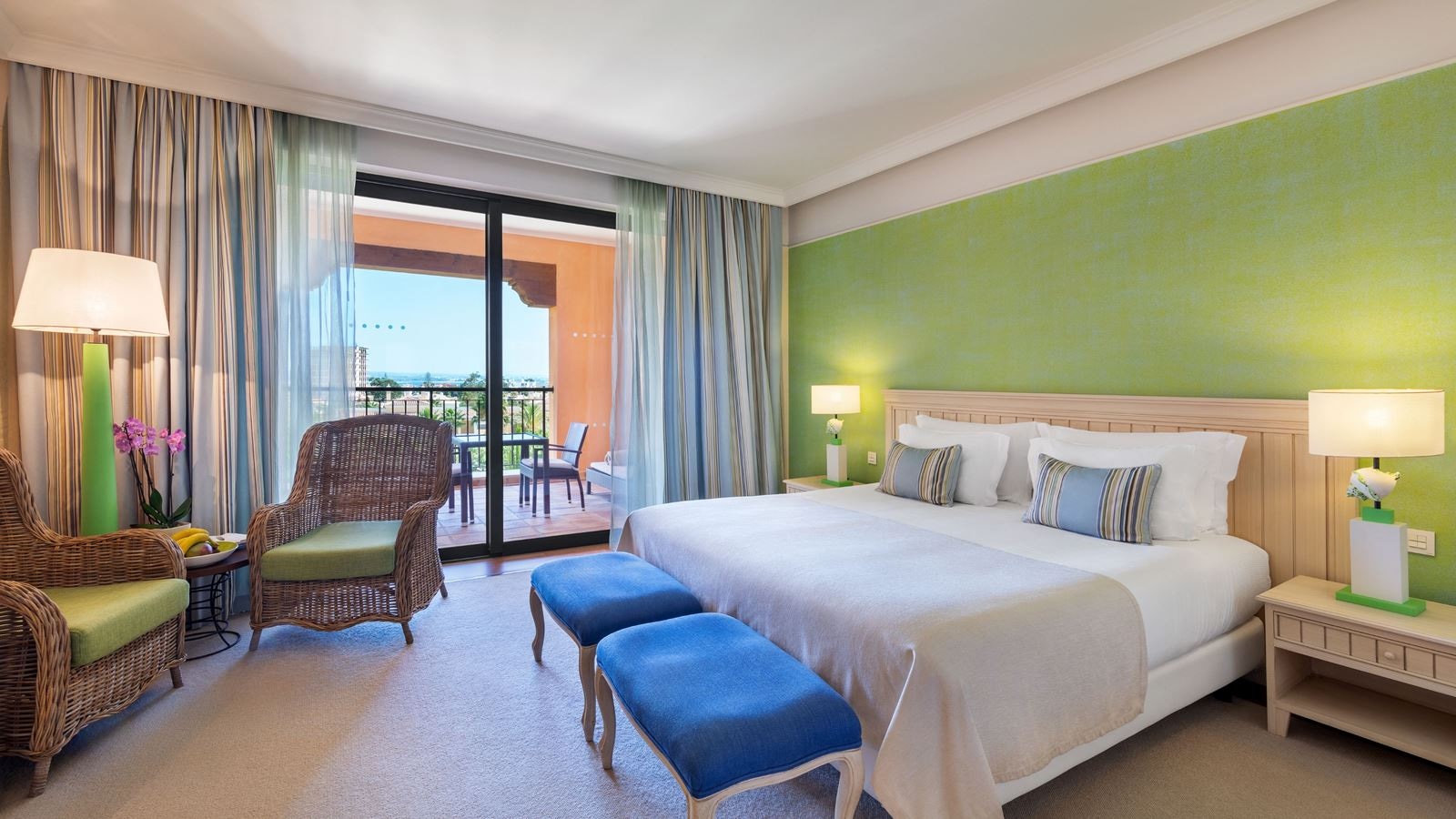 rooms-db--double-room-standard