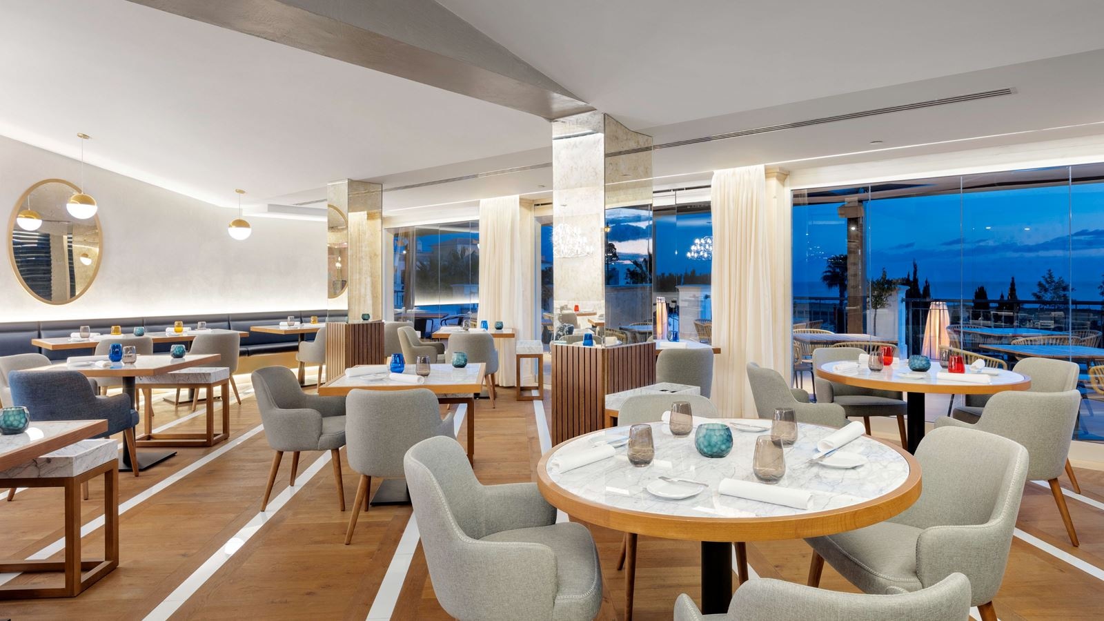 restaurants-restaurante-senses
