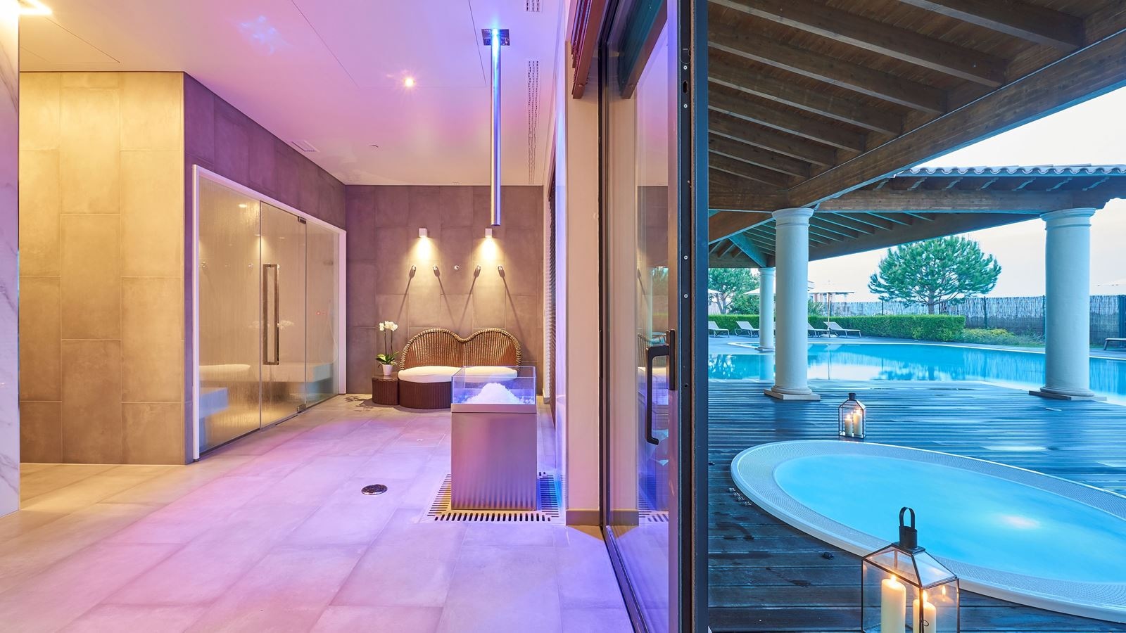 spa-spa