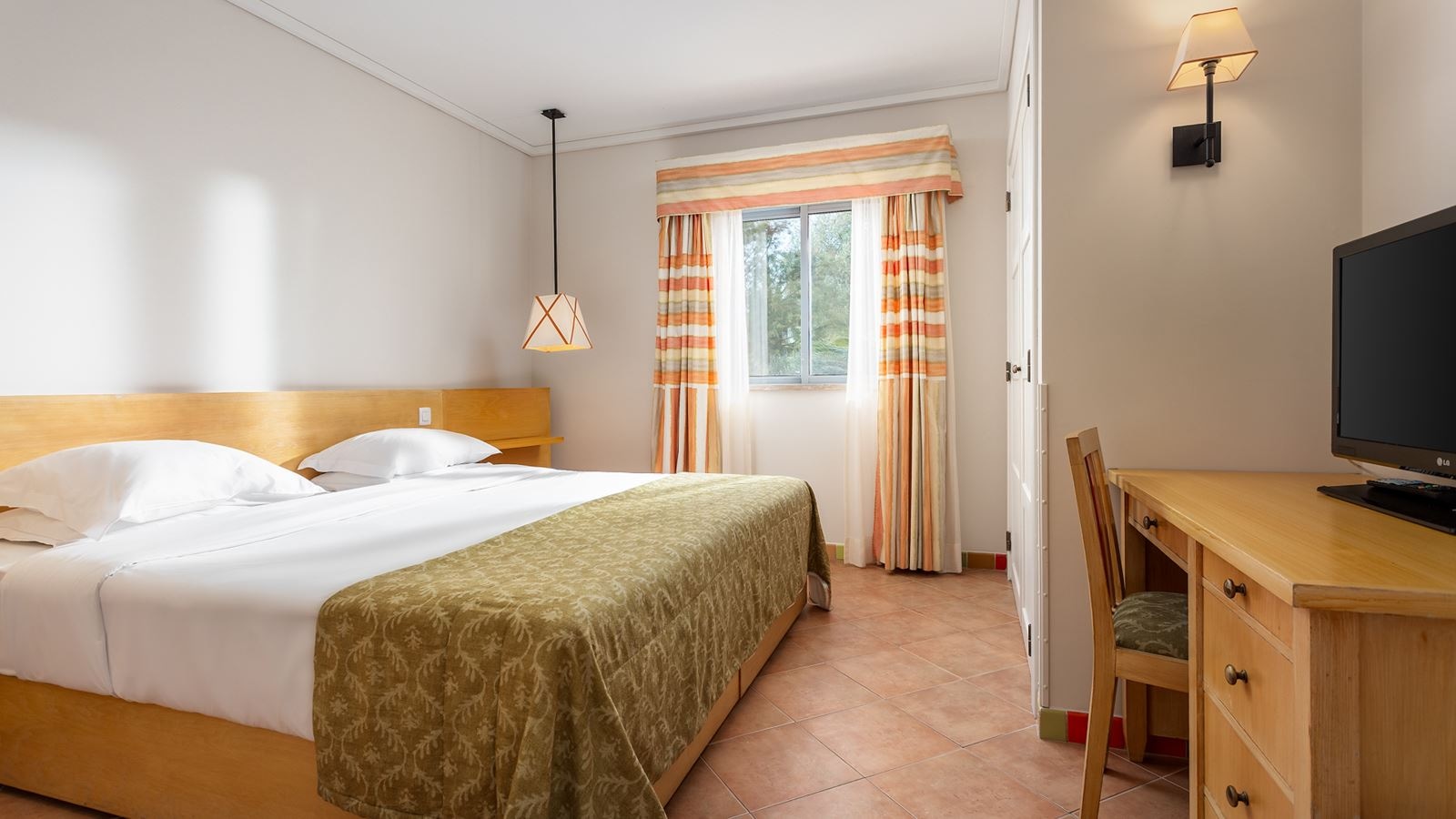 rooms-a1--1-bedroom-resort-apartment