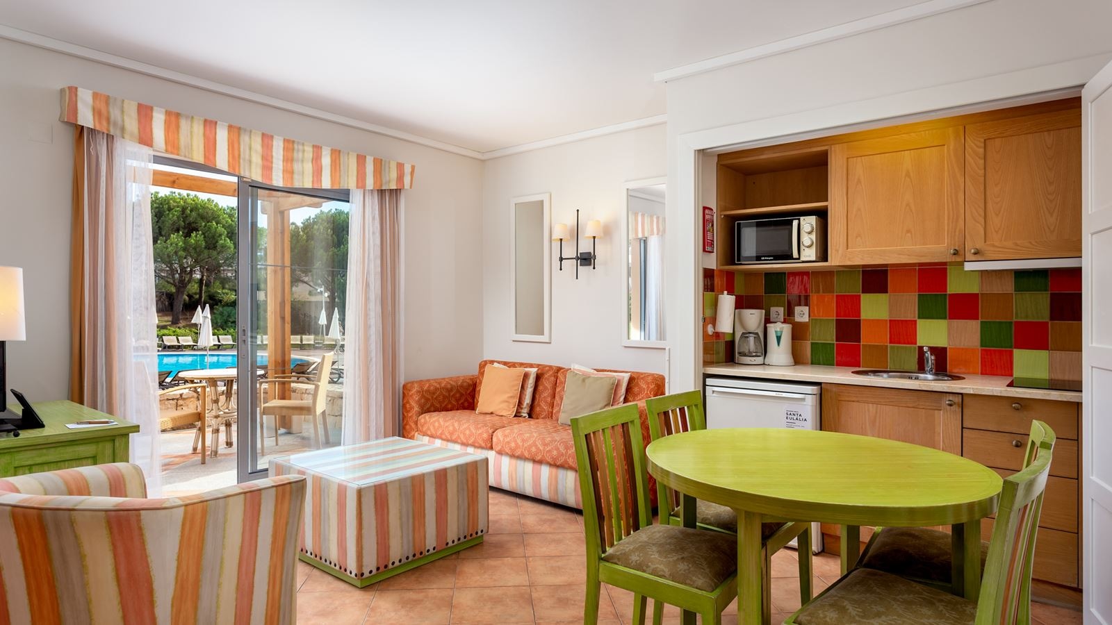 rooms-a1--1-bedroom-resort-apartment