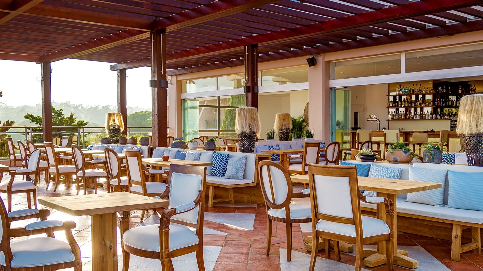 restaurants-le-club-algarve