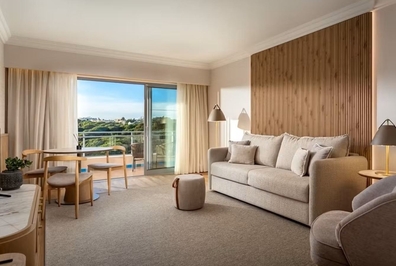 rooms-uj--suite-1bedgardenresort-suite