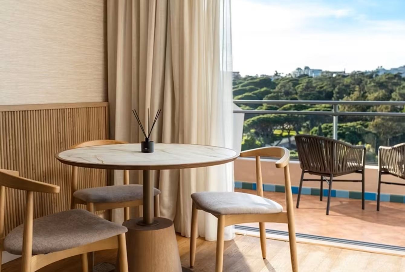 rooms-uj--suite-1bedgardenresort-suite