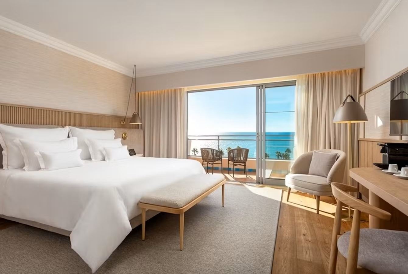 rooms-uv--suite-1bedseasuite-sea-view