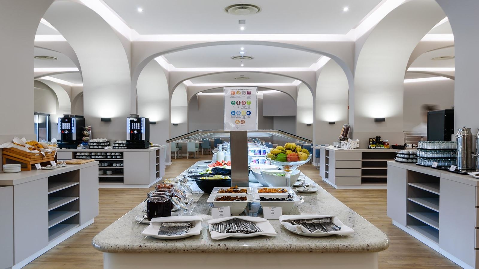 restaurants-restaurante-montechoro