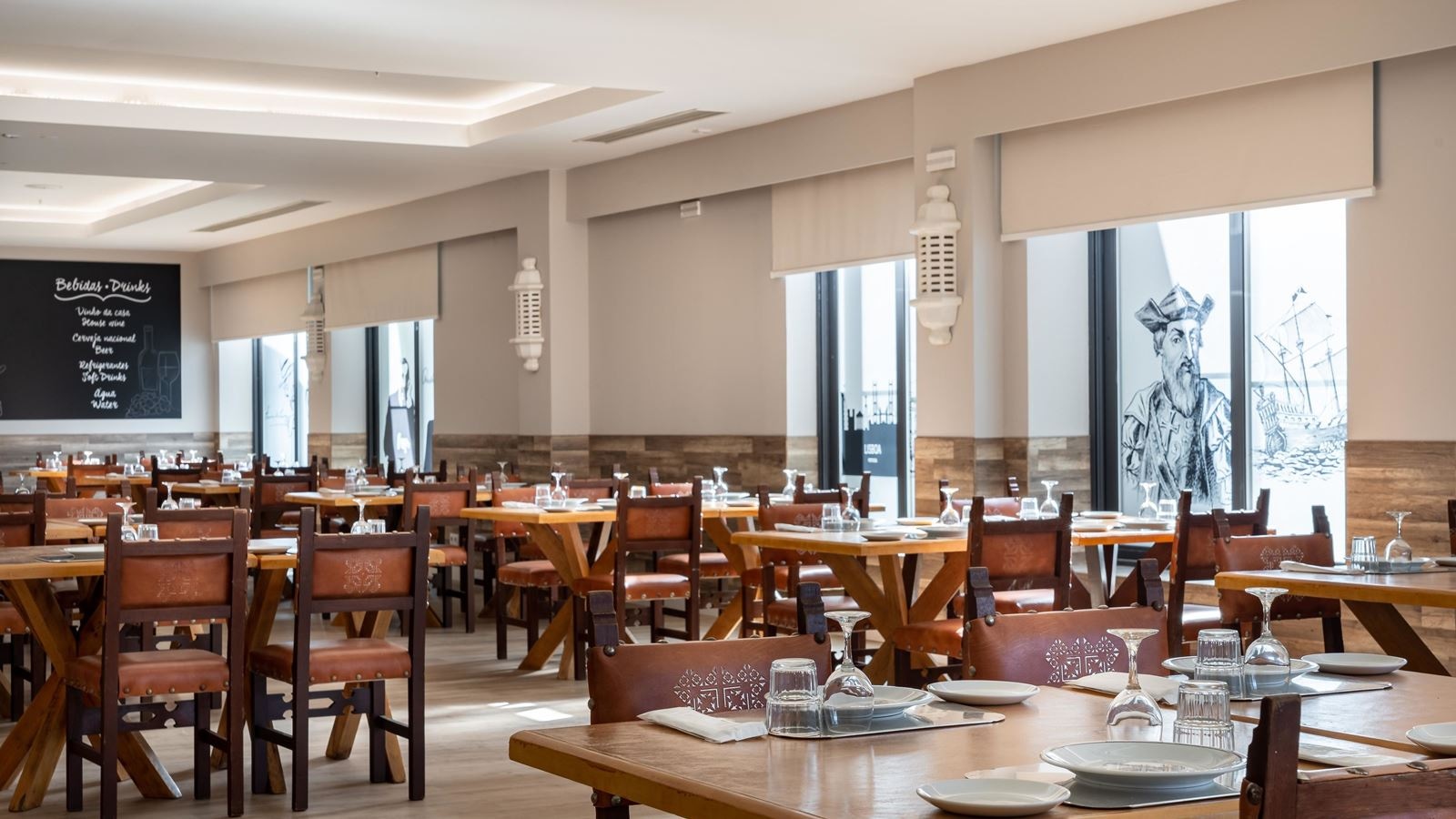 restaurants-restaurante-taberna-rodízio