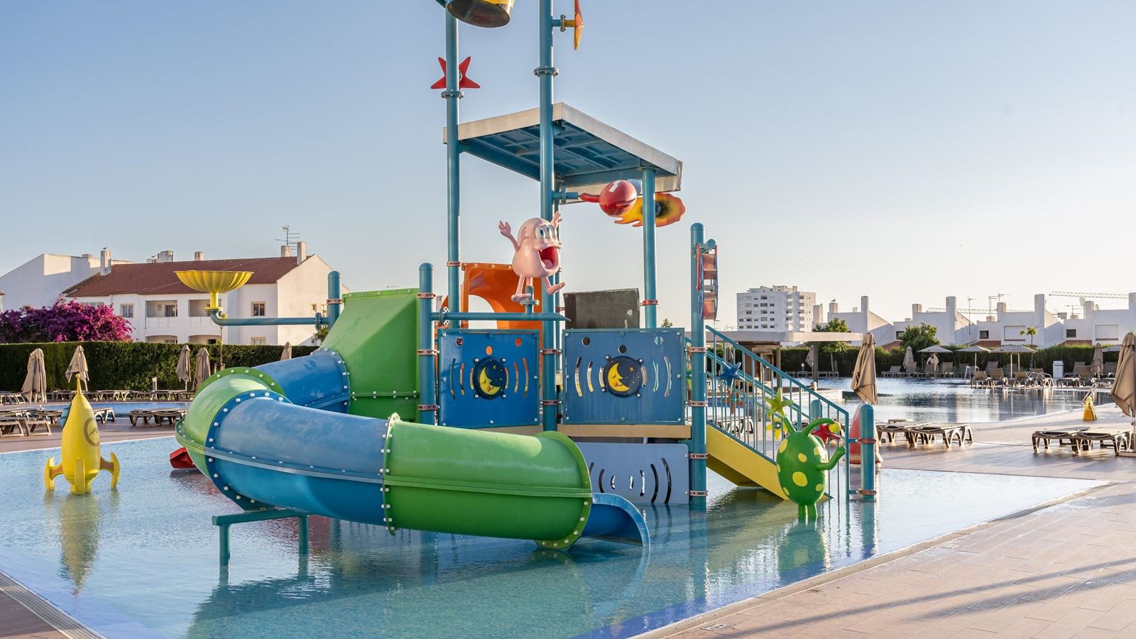 water-park-water-park