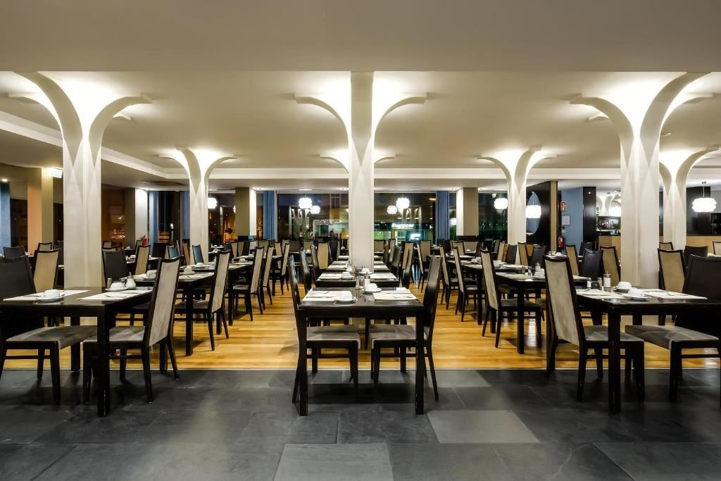 restaurants-restaurante-jupiter