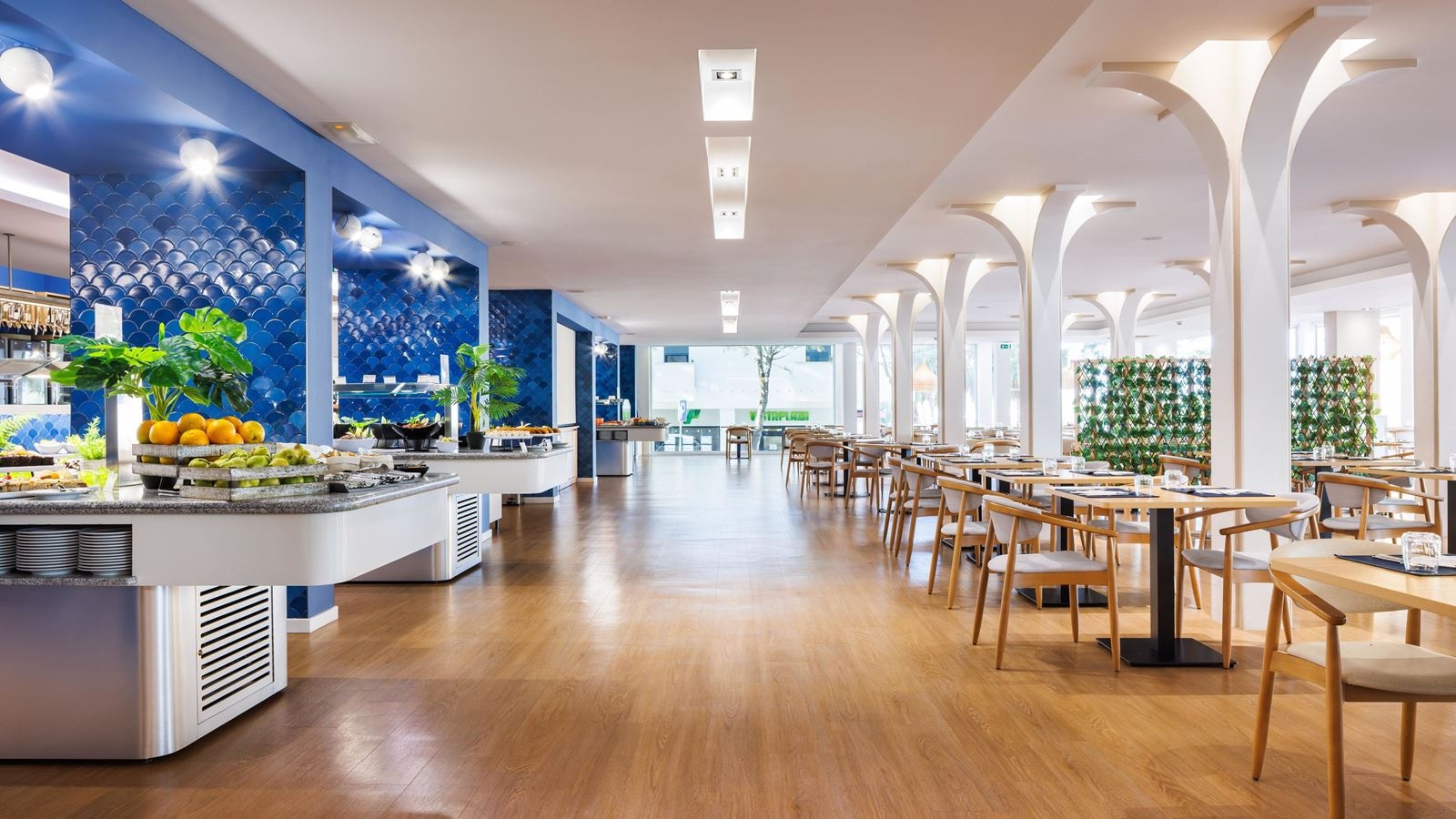 restaurants-restaurante-jupiter