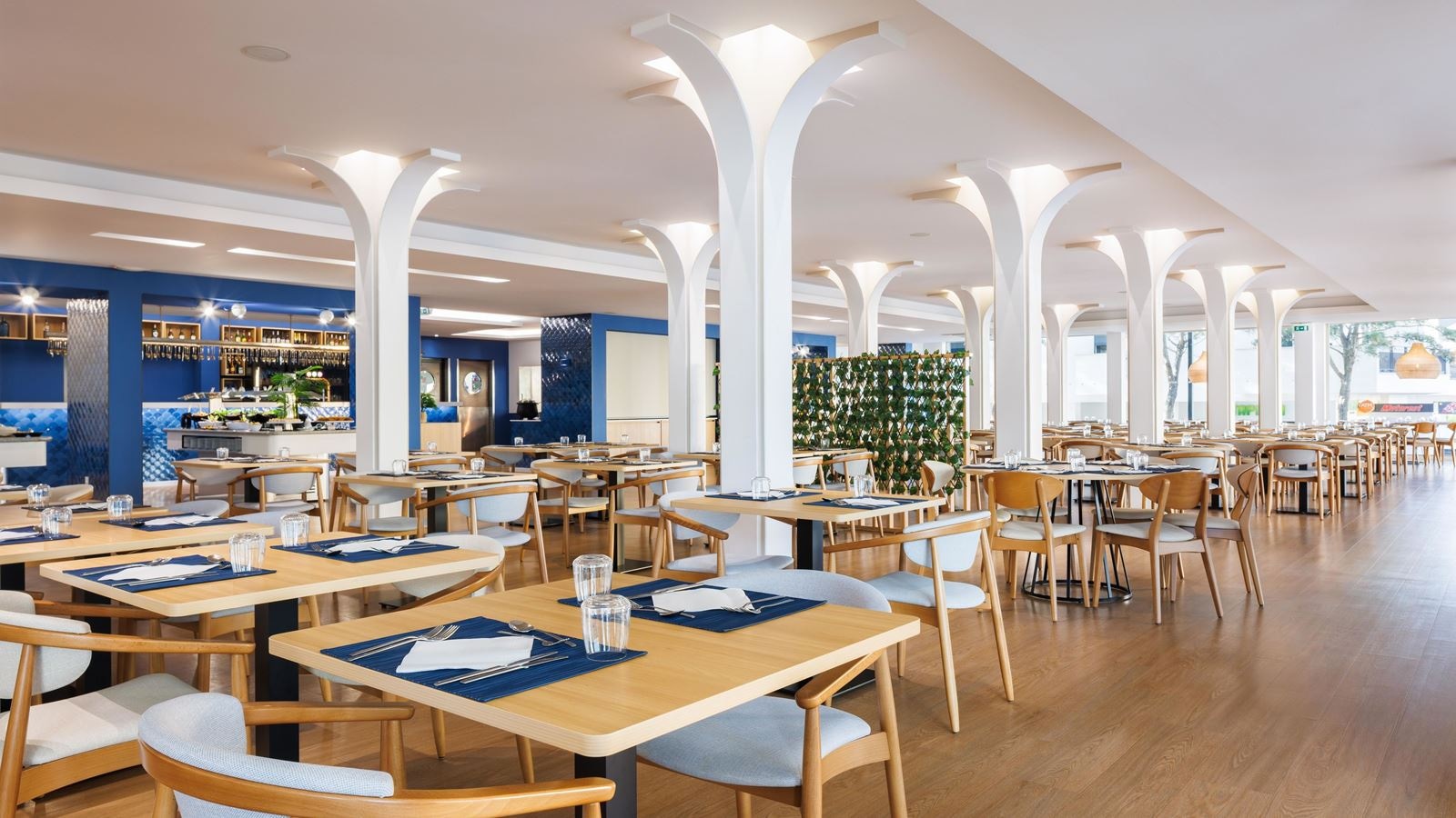 restaurants-restaurante-jupiter