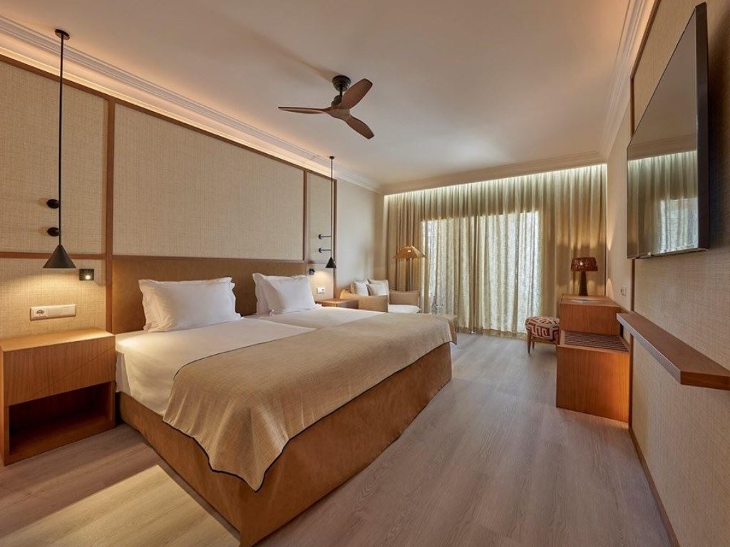 rooms-double-standard