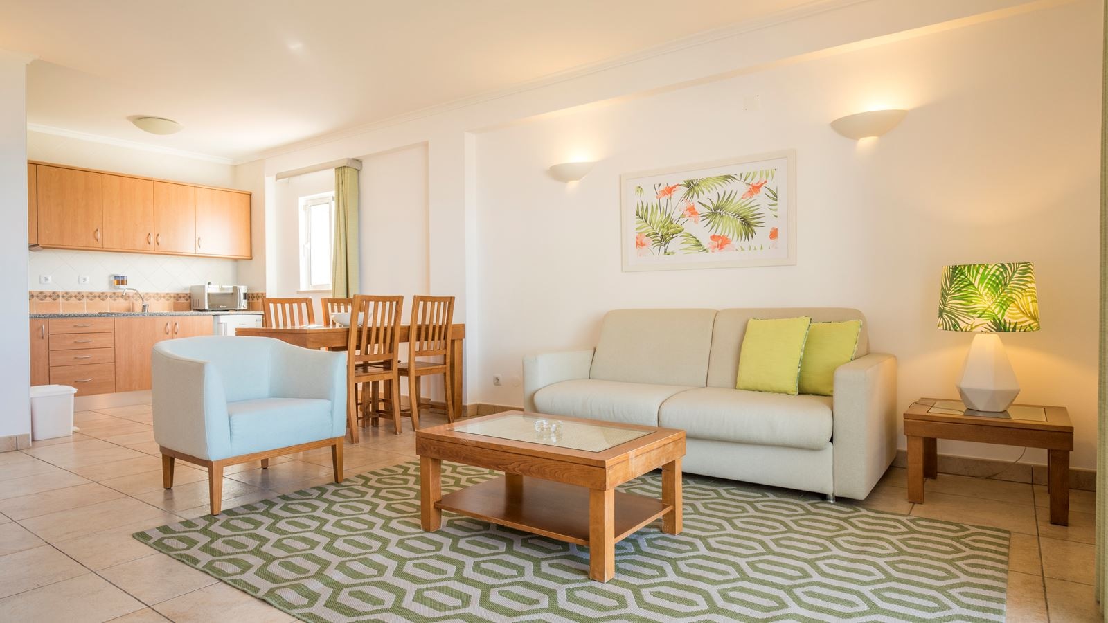 rooms-a1--1-bedroom-apartment