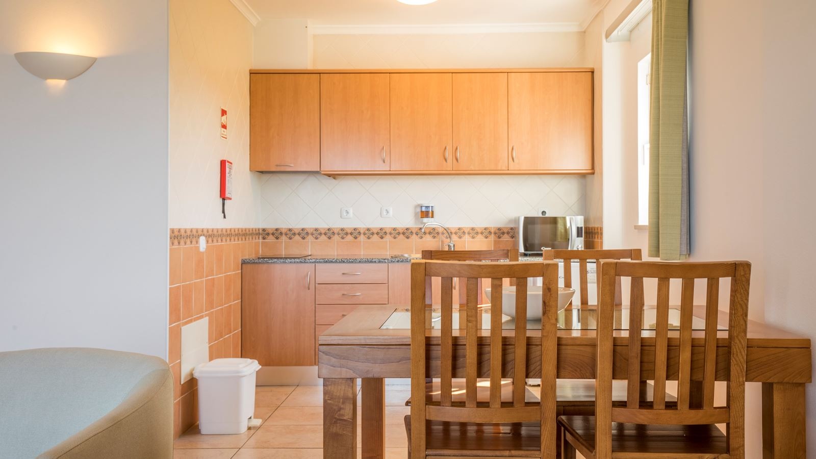 rooms-1l--1bedroom-apartment-side-sea-view