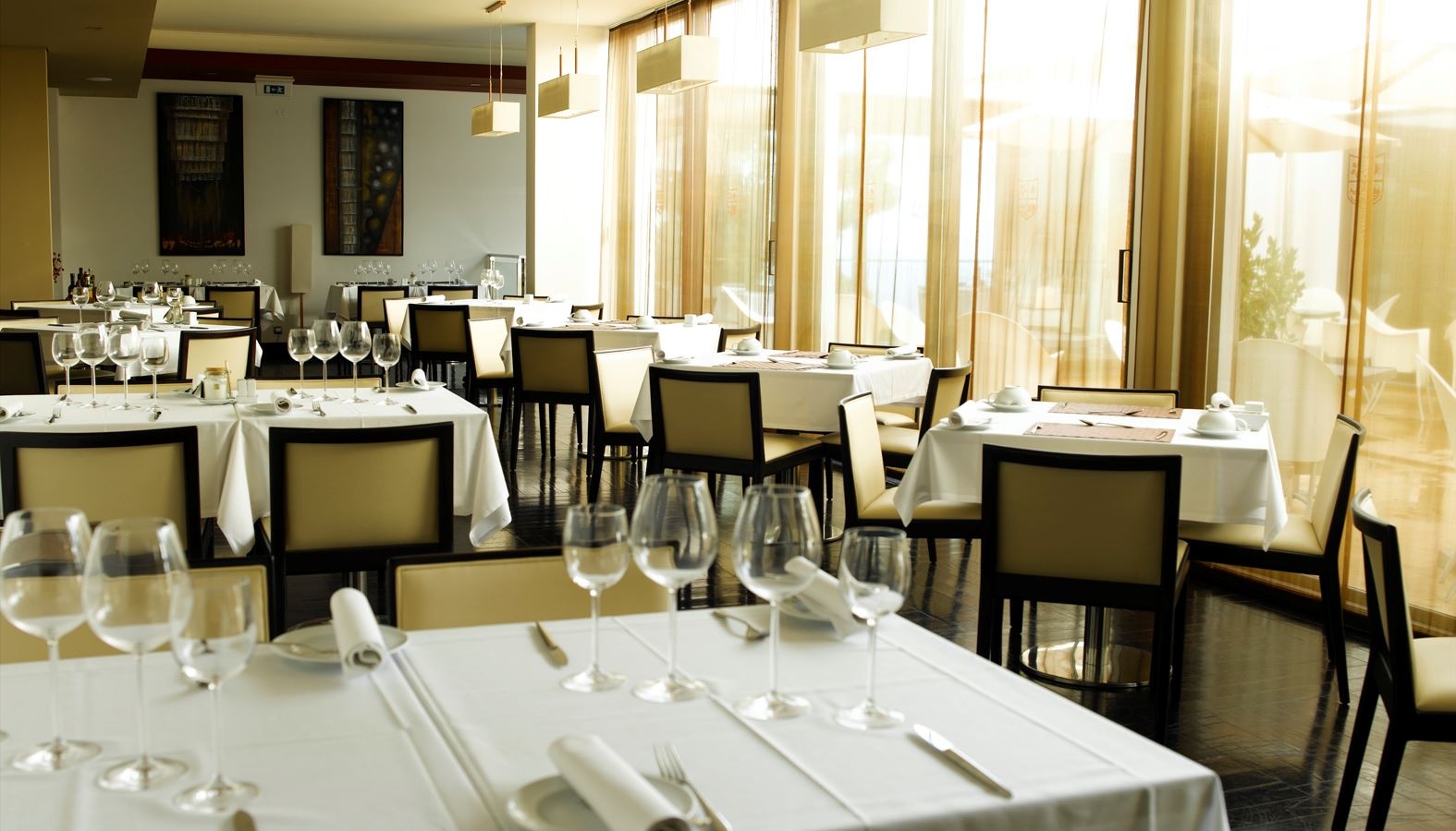 restaurants-refúgio-do-monte