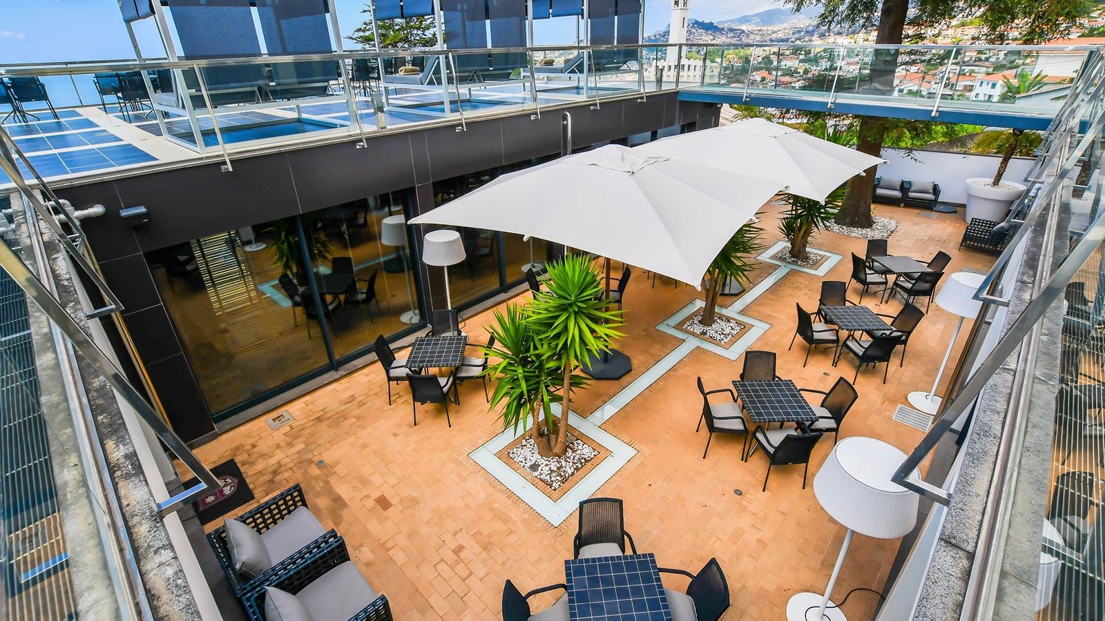 restaurants-refúgio-do-monte