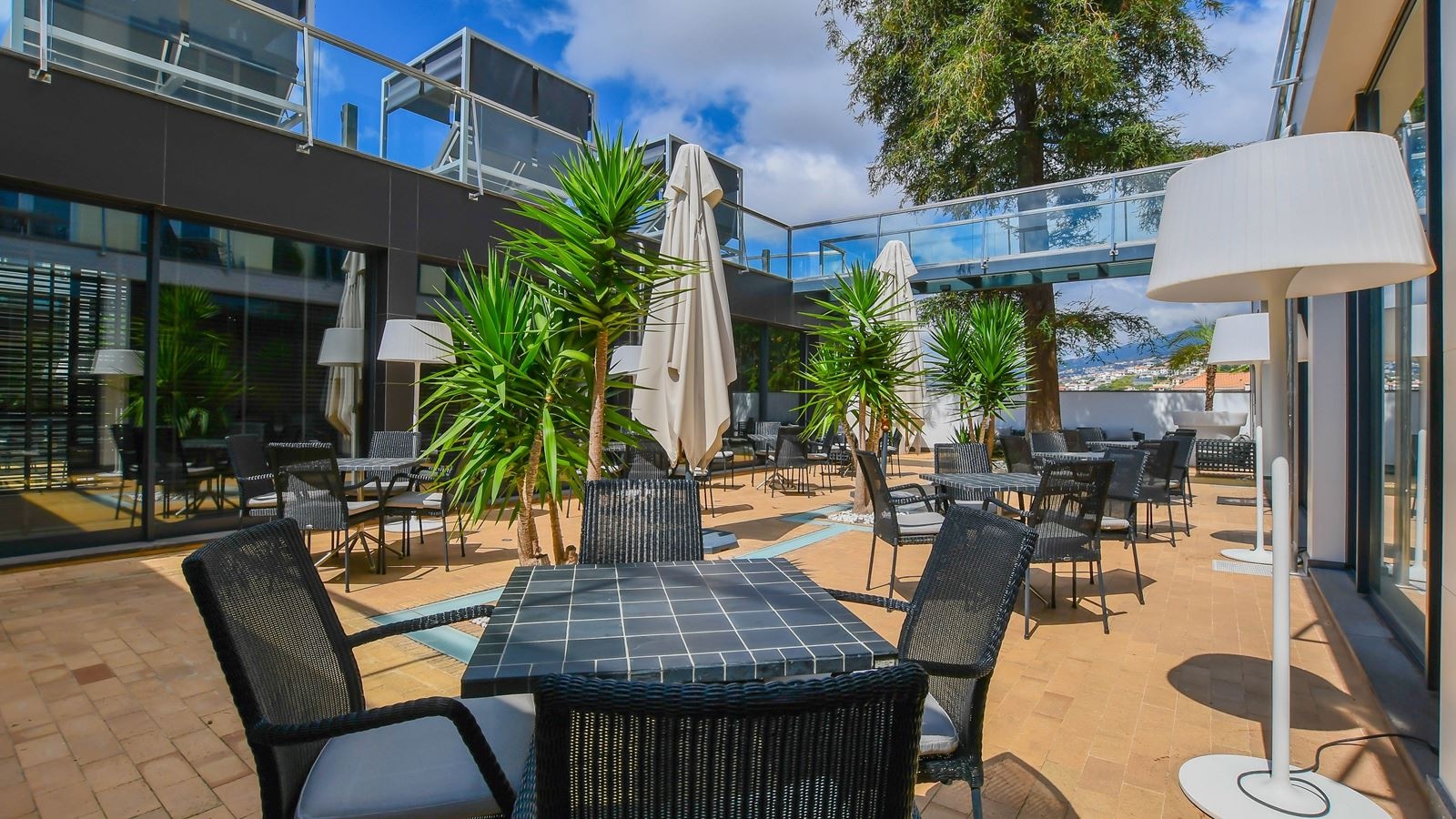 restaurants-refúgio-do-monte