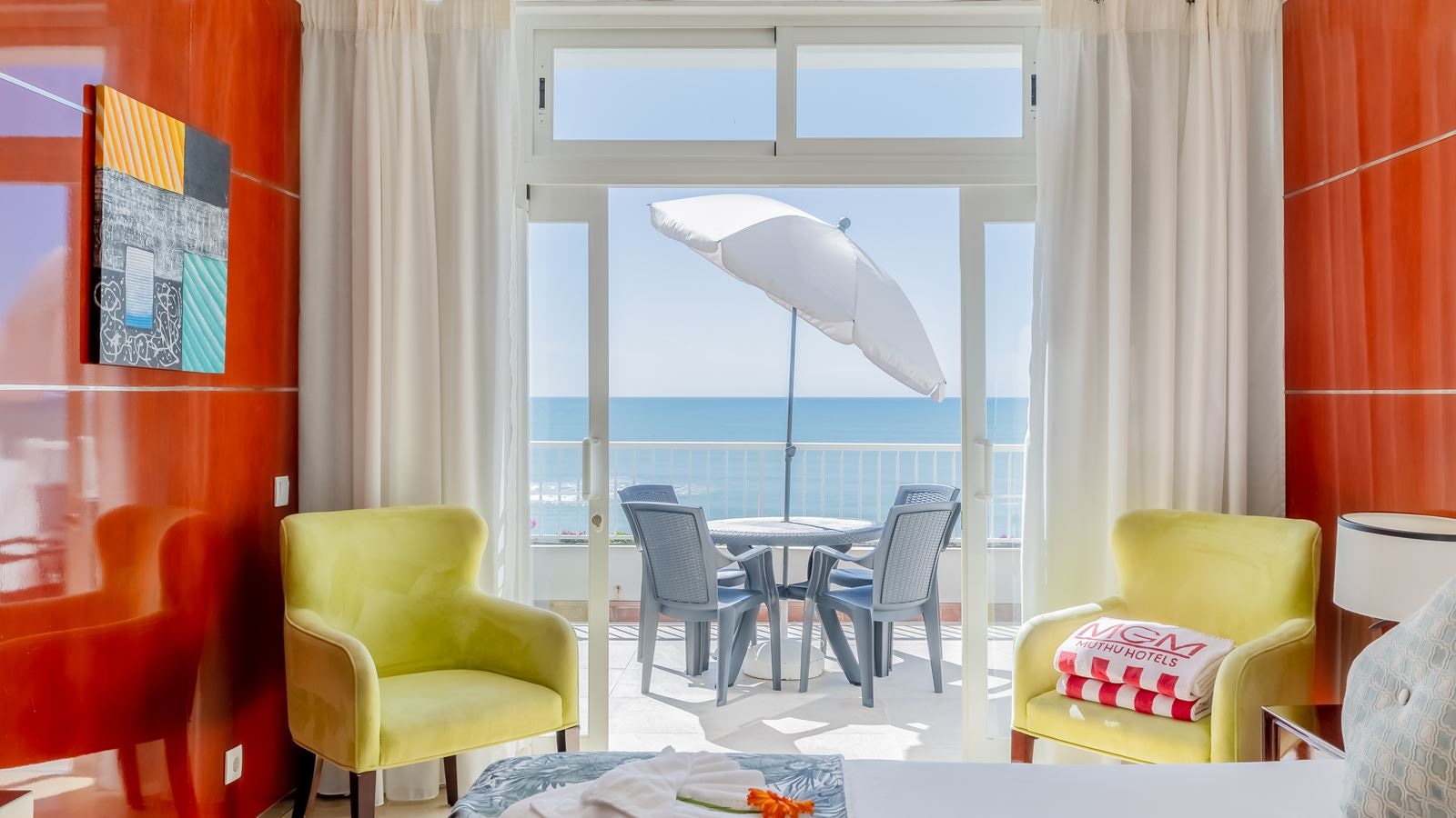 rooms-deluxe-junior-suite-sea-view--tois