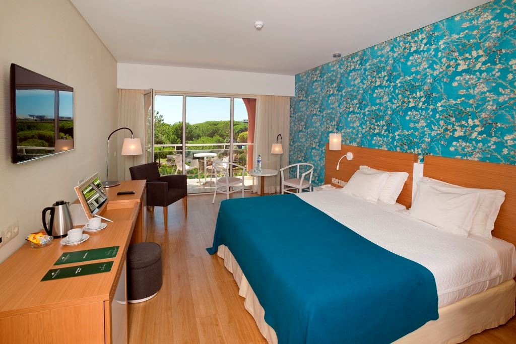 rooms-ec-double-top-floor