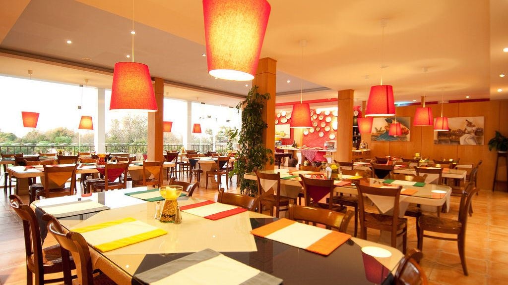 restaurants-restaurante