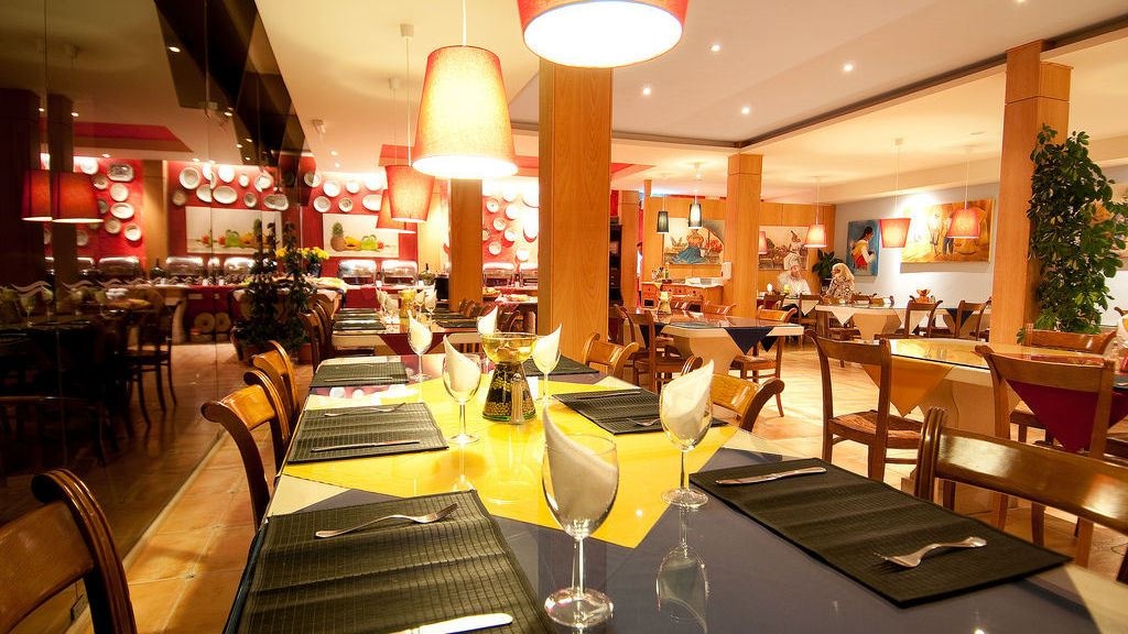 restaurants-restaurante