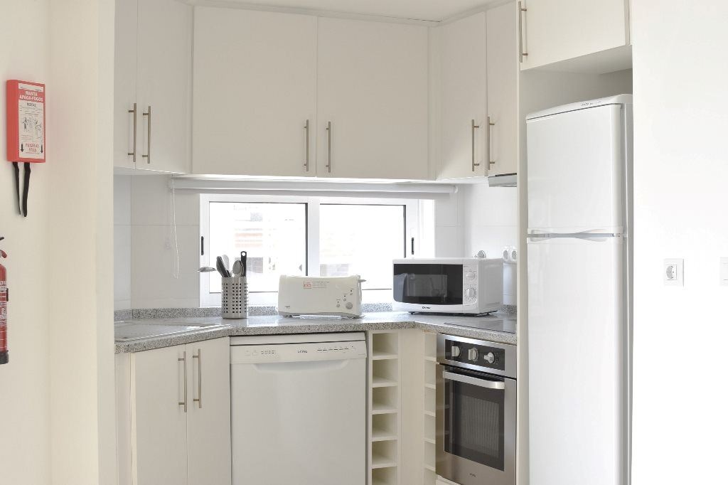 rooms-as--1-bedroom-superior-apartment-sunset