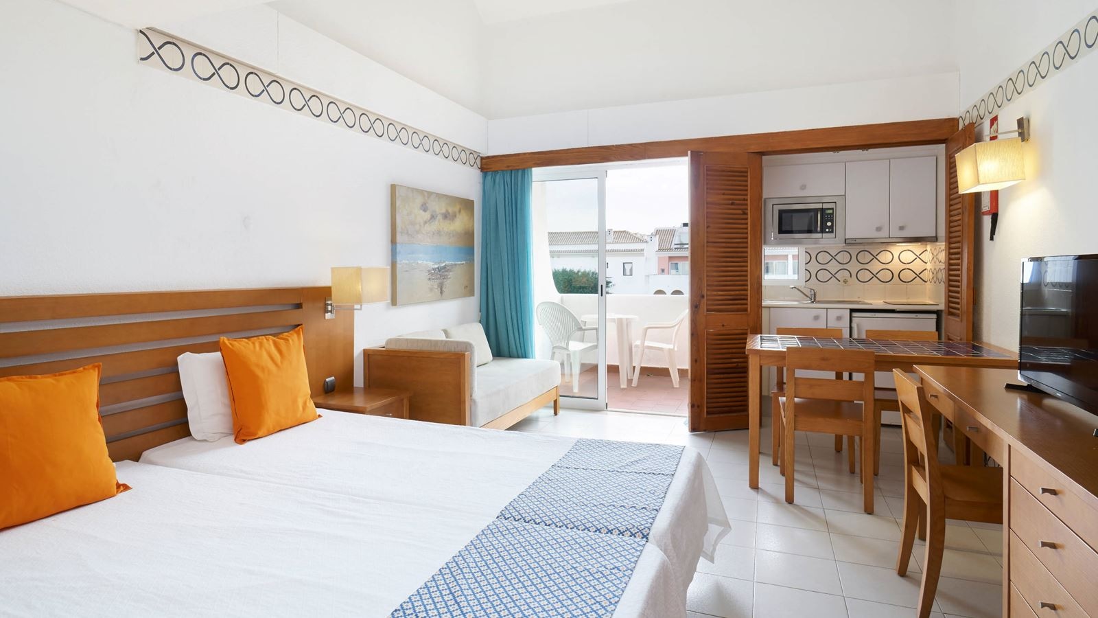 rooms-sp--studio-plus-sunrise