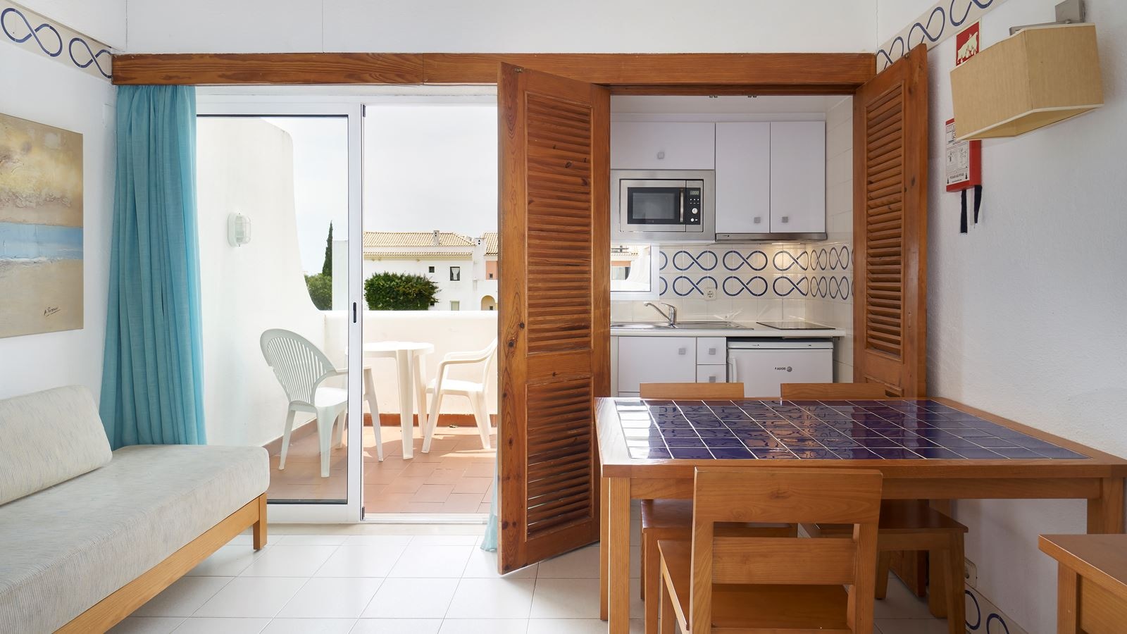 rooms-sp--studio-plus-sunrise