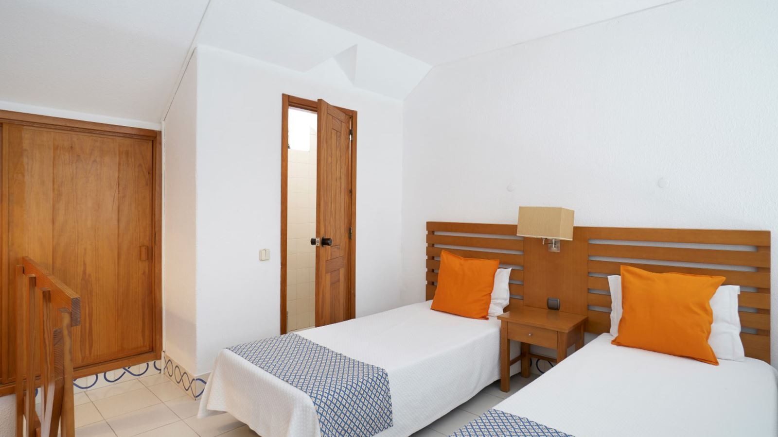 rooms-sp--studio-plus-sunrise