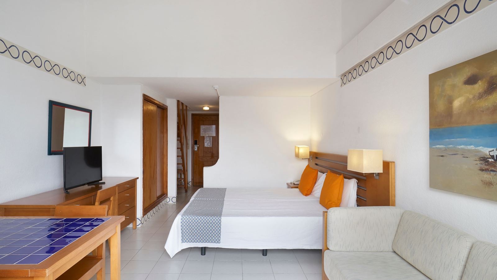 rooms-sp--studio-plus-sunrise