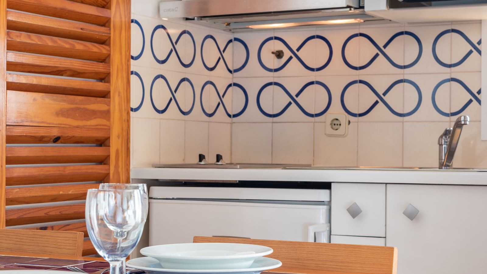 rooms-ss--studio-sunrise