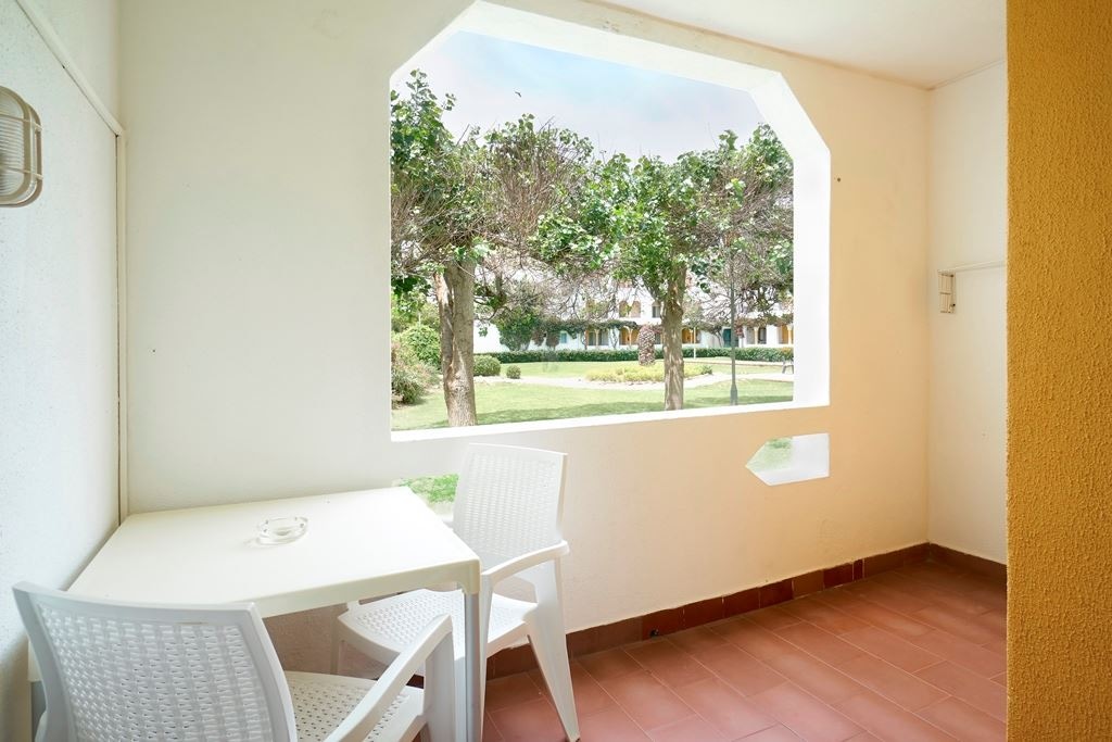 rooms-ss--studio-sunrise