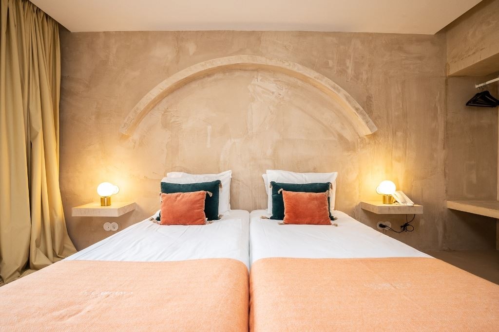 rooms-db--twin-standart