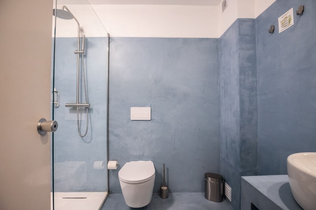 rooms-db--twin-standart