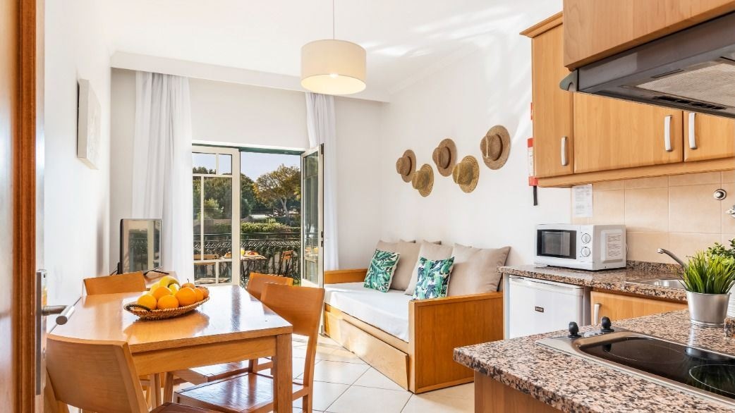 rooms-a3--3-bedroom-apartment