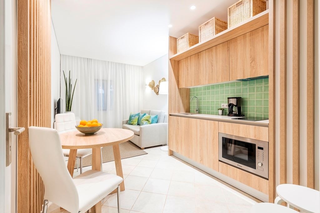 rooms-a1--1-bedroom-apartment